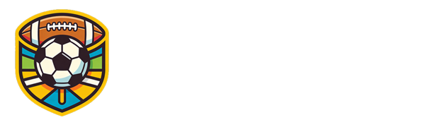 西甲直播